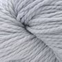 516 Glacier Gray