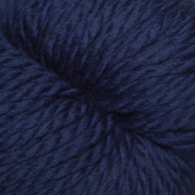 Cascade 128 Superwash Yarn - Paradise Fibers