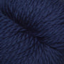 215 Deep Cobalt