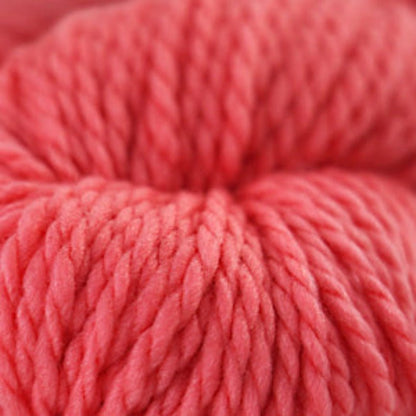 Cascade 128 Superwash Yarn - Paradise Fibers