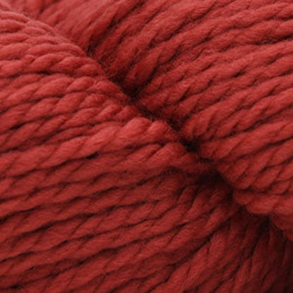 Cascade 128 Superwash Yarn - Paradise Fibers