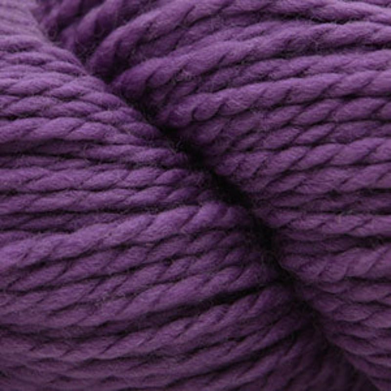 Cascade 128 Superwash Yarn - Paradise Fibers