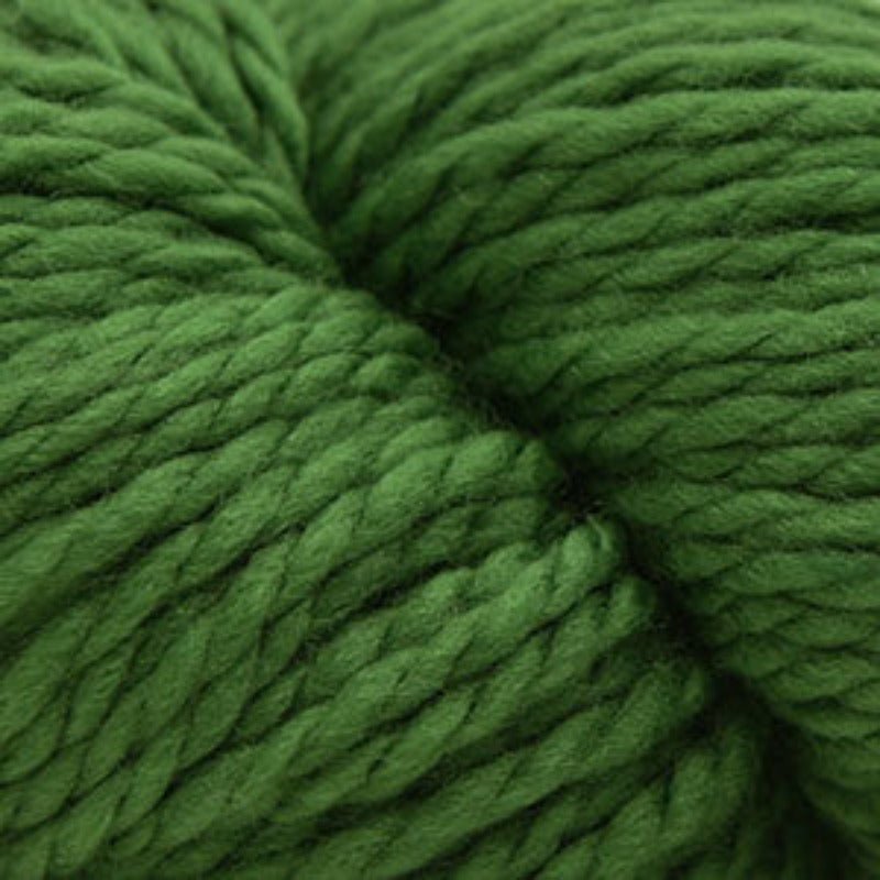 Cascade 128 Superwash Yarn - Paradise Fibers