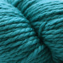 322 Teal