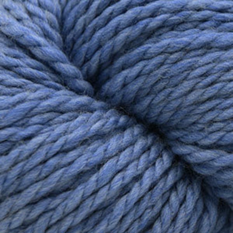 Cascade 128 Superwash Yarn - Paradise Fibers