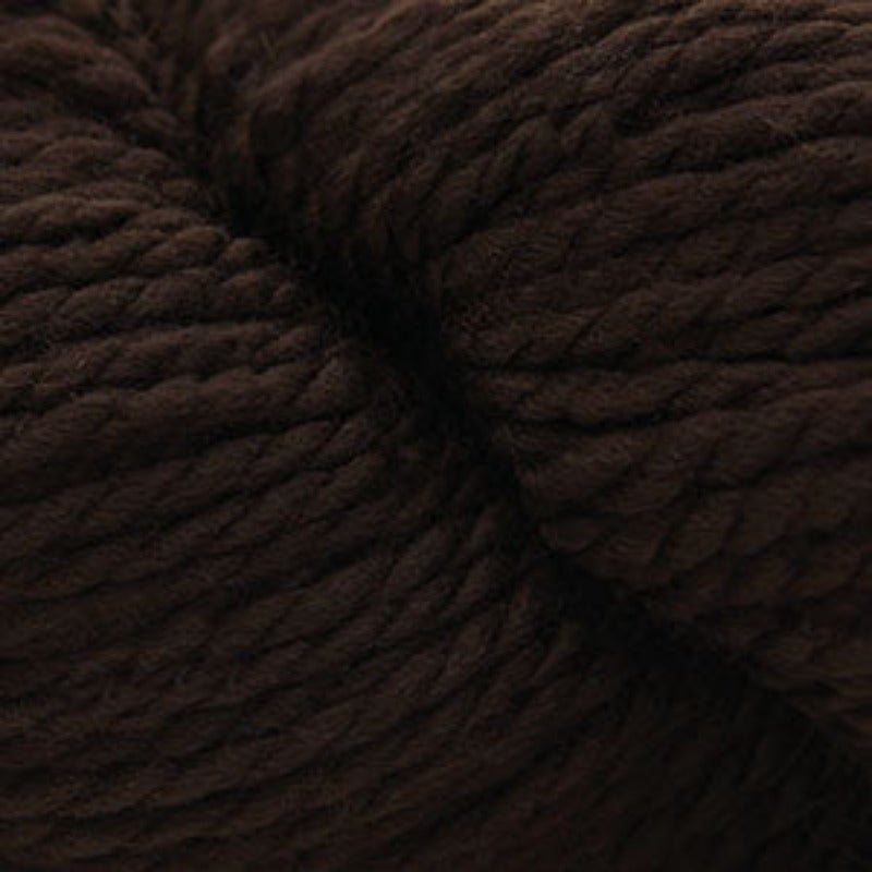 Cascade 128 Superwash Yarn - Paradise Fibers