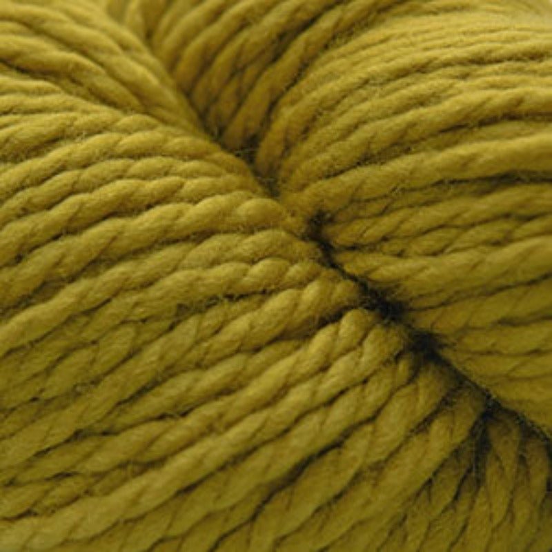 Cascade 128 Superwash Yarn - Paradise Fibers