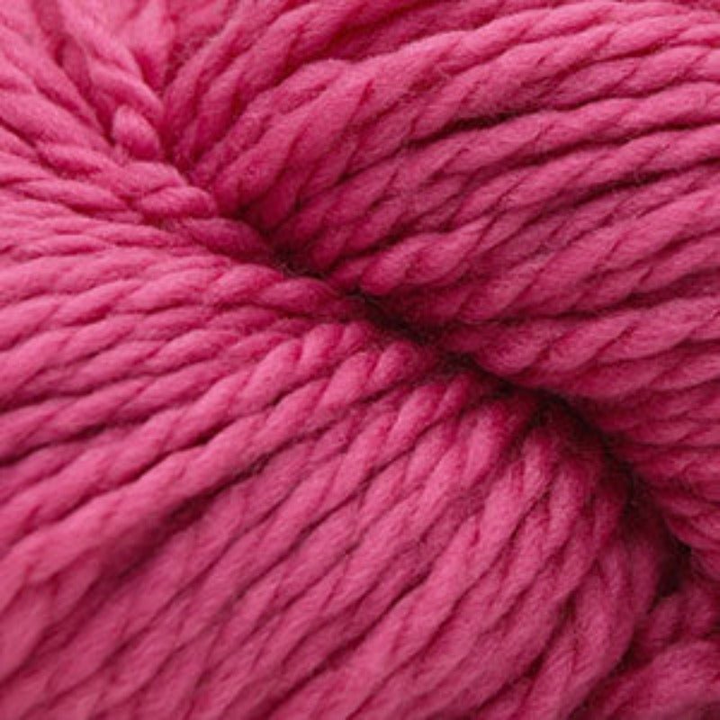 Cascade 128 Superwash Yarn - Paradise Fibers