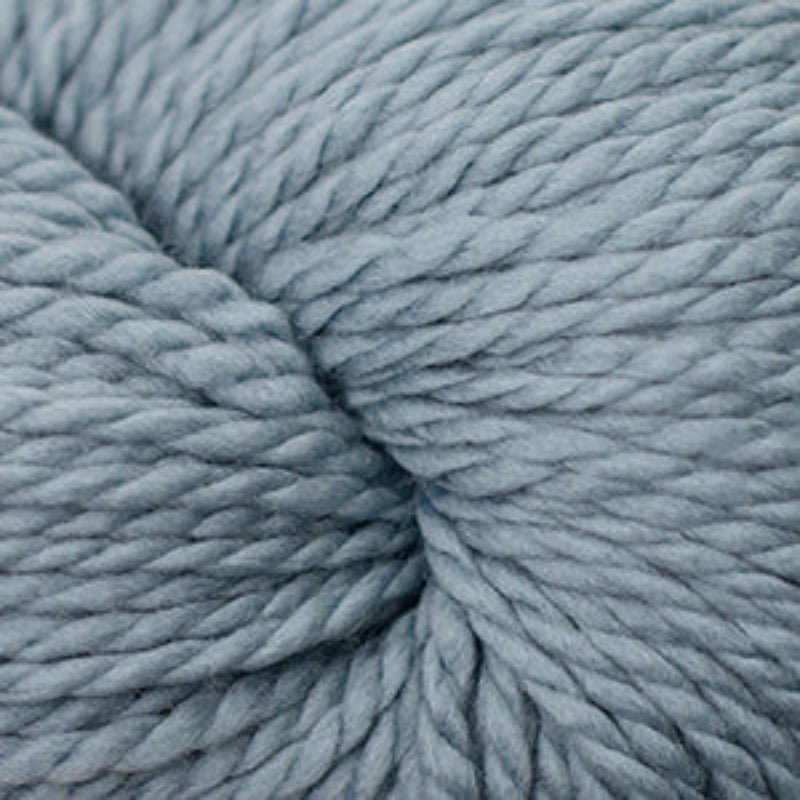 Cascade 128 Superwash Yarn - Paradise Fibers