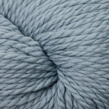 Cascade 128 Superwash Yarn - Paradise Fibers