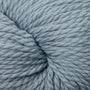 301 Silver Blue