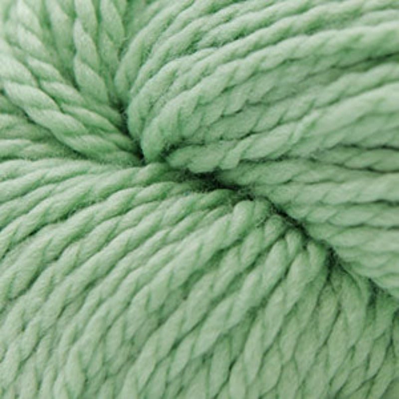 Cascade 128 Superwash Yarn - Paradise Fibers