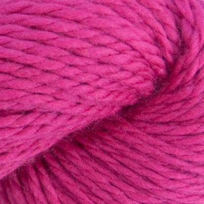 Cascade 128 Superwash Yarn - Paradise Fibers