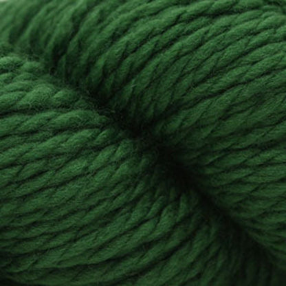 Cascade 128 Superwash Yarn - Paradise Fibers