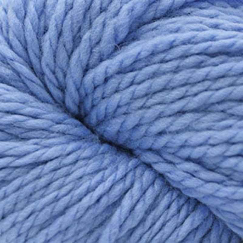 Cascade 128 Superwash Yarn - Paradise Fibers
