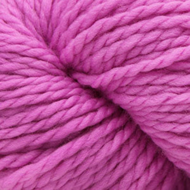 Cascade 128 Superwash Yarn - Paradise Fibers