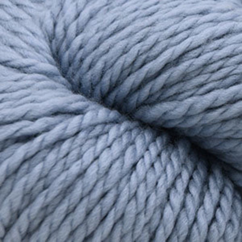 Cascade 128 Superwash Yarn - Paradise Fibers