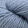 246 Dusty Blue