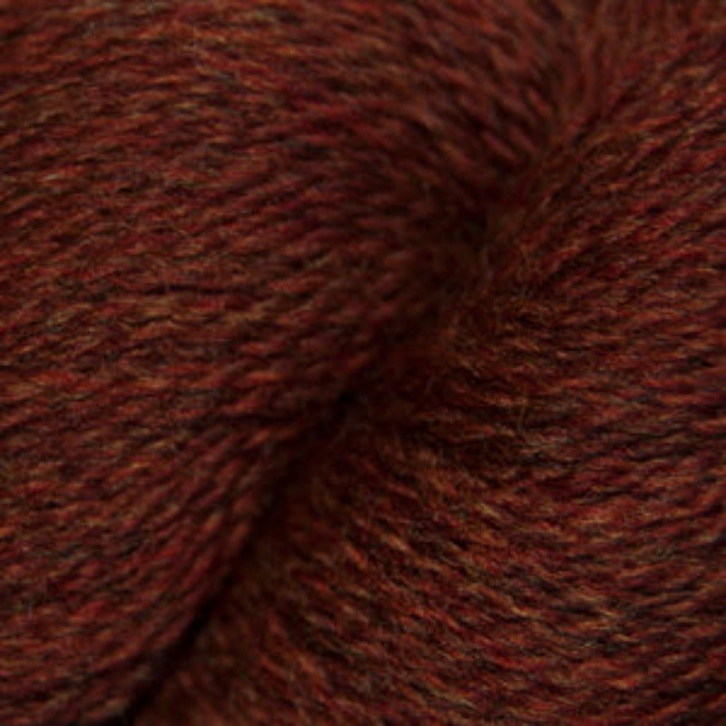 Cascade 220 Fingering - Paradise Fibers