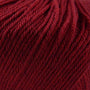 1922 Christmas Red Heather