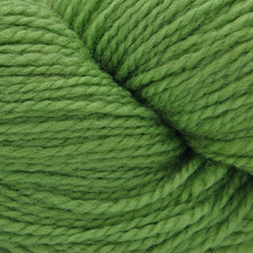 Cascade 220 Superwash Fingering - Paradise Fibers