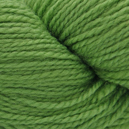 Cascade 220 Superwash Fingering - Paradise Fibers