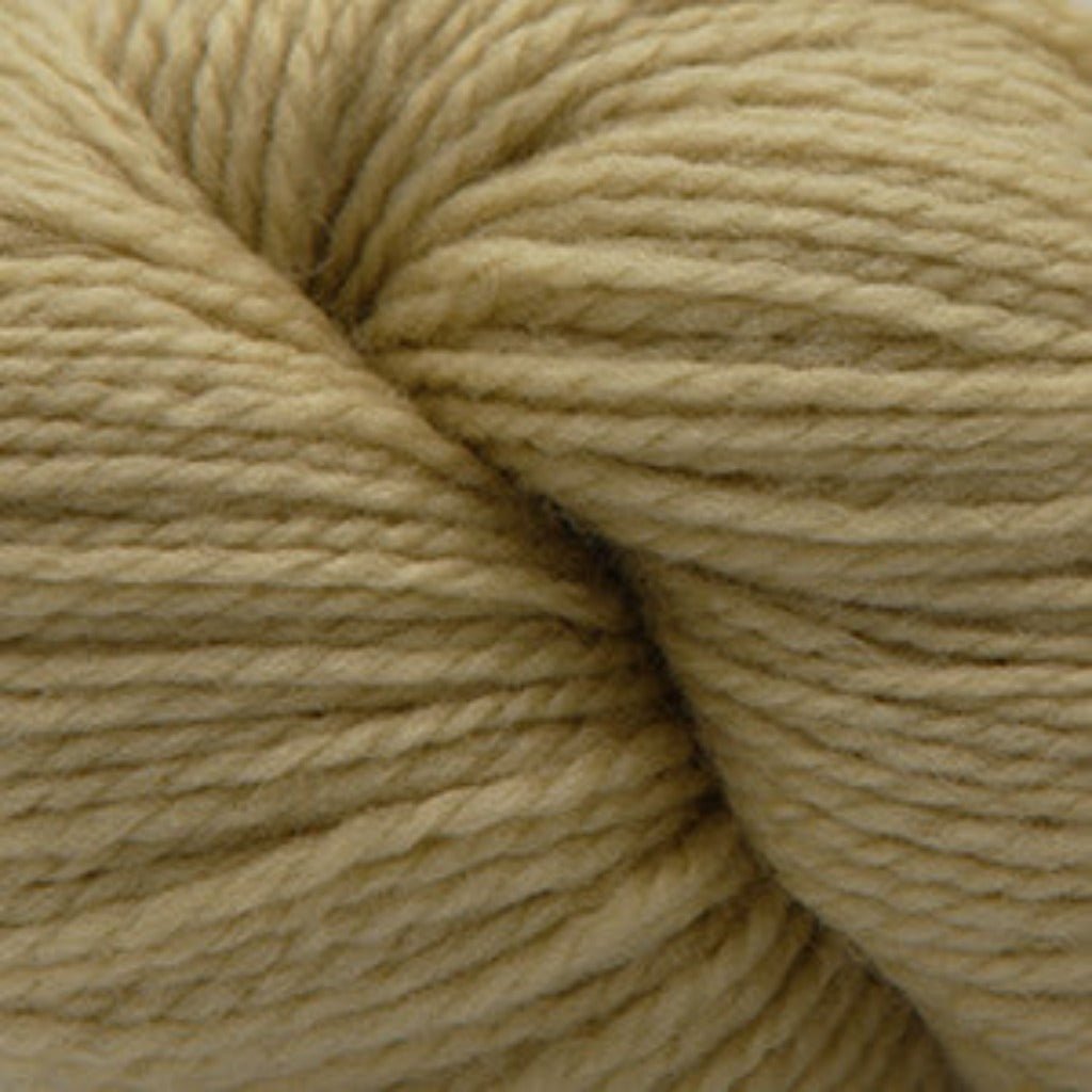 Cascade 220 Superwash Fingering - Paradise Fibers