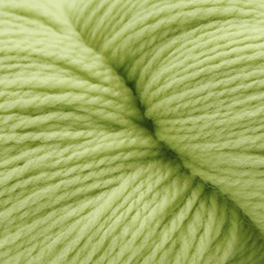 Cascade 220 Superwash Fingering - Paradise Fibers
