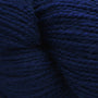 33 Navy