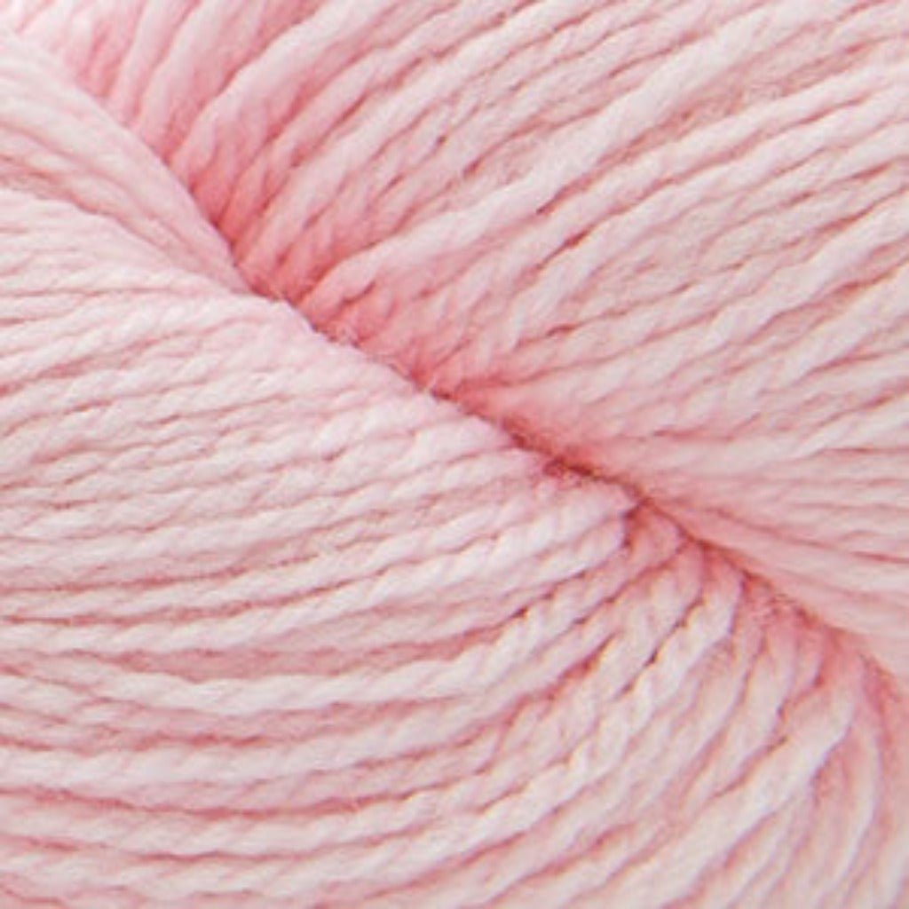 Cascade 220 Superwash Fingering - Paradise Fibers