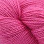 23 Azalea Pink