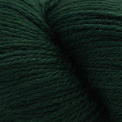Cascade 220 Superwash Fingering - Paradise Fibers
