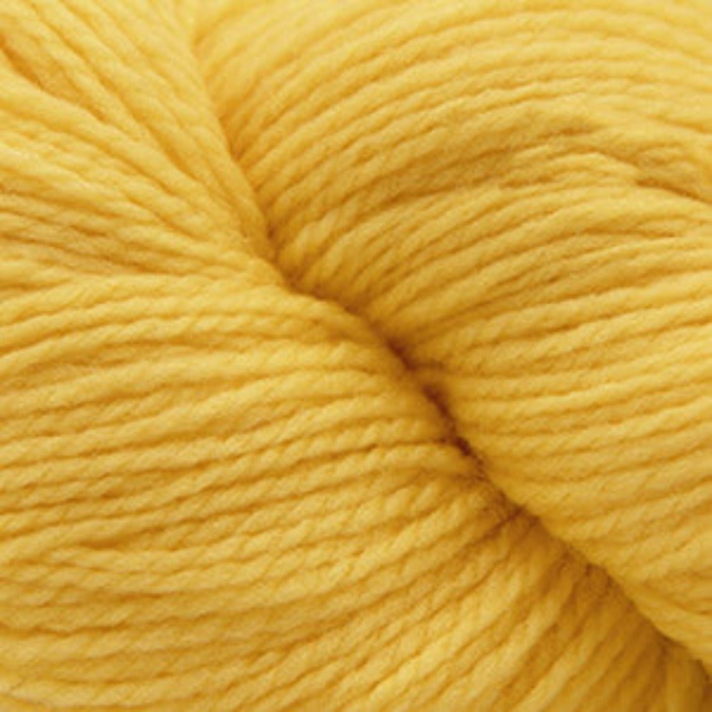 Cascade 220 Superwash Fingering - Paradise Fibers