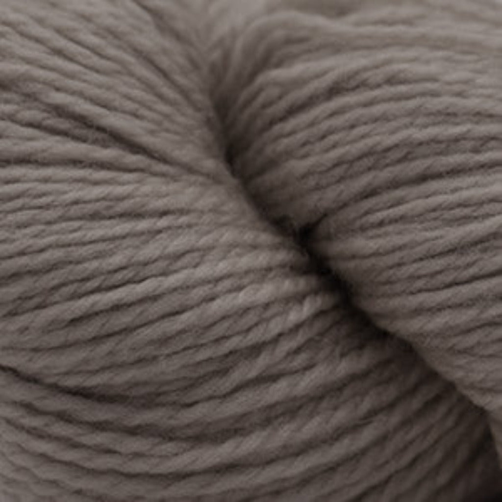 Cascade 220 Superwash Fingering - Paradise Fibers