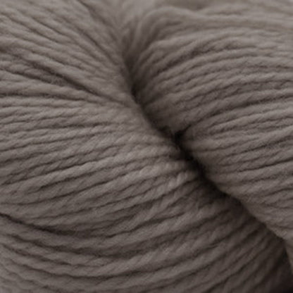 Cascade 220 Superwash Fingering - Paradise Fibers