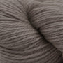 02 Tuffet