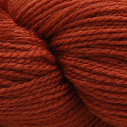 Cascade 220 Superwash Fingering - Paradise Fibers