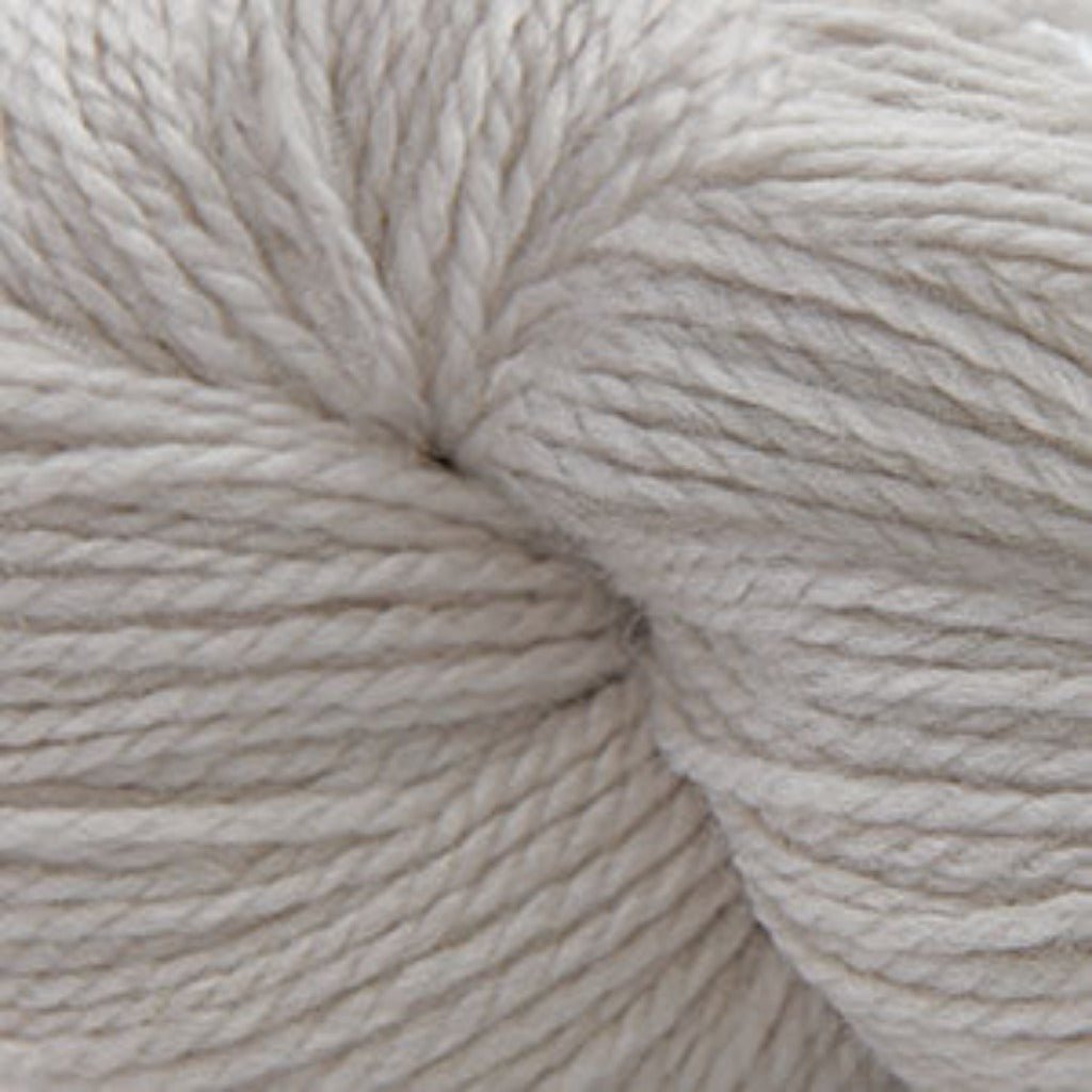 Cascade 220 Superwash Fingering - Paradise Fibers