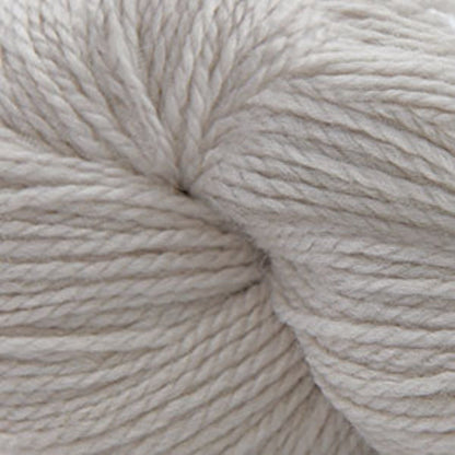 Cascade 220 Superwash Fingering - Paradise Fibers