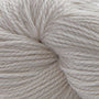 127 White Sand