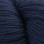 52 Blue Indigo