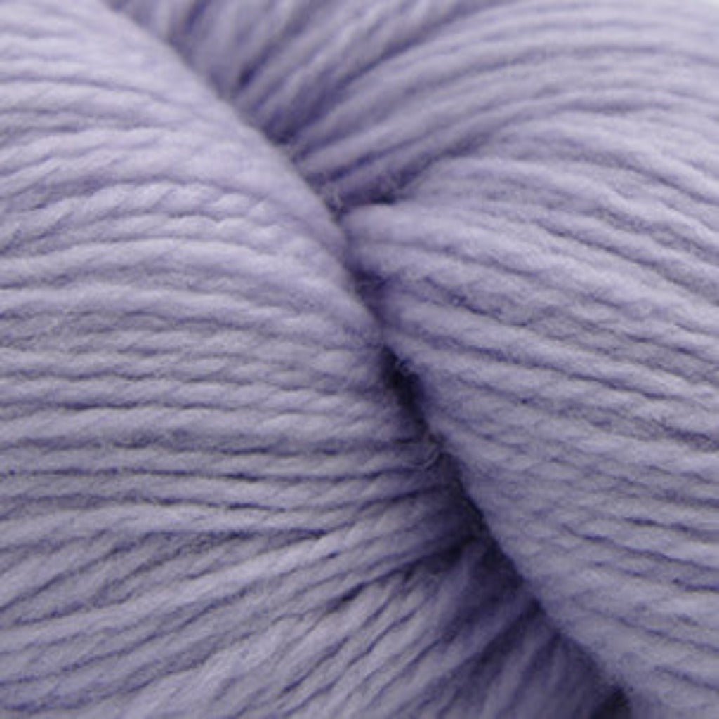 Cascade 220 Superwash Fingering - Paradise Fibers