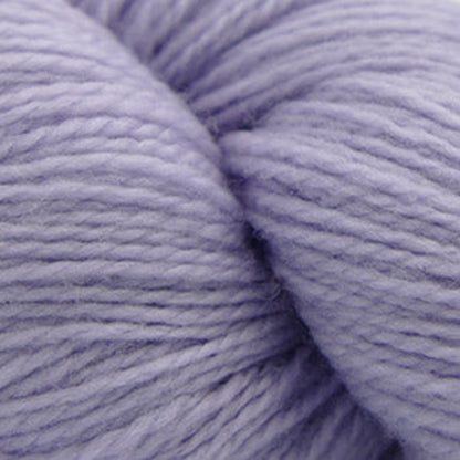 Cascade 220 Superwash Fingering - Paradise Fibers