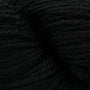 28 Black