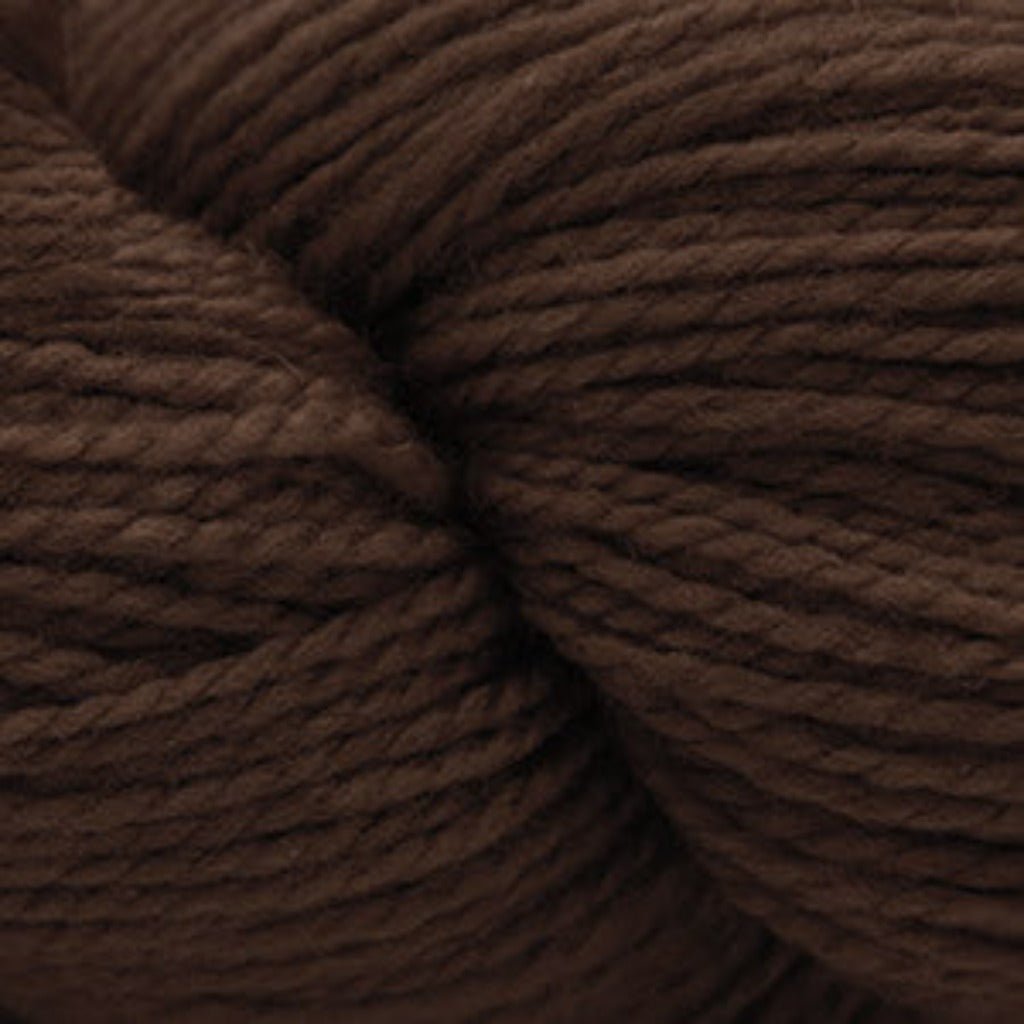 Cascade 220 Superwash Fingering - Paradise Fibers
