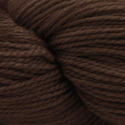 Cascade 220 Superwash Fingering - Paradise Fibers