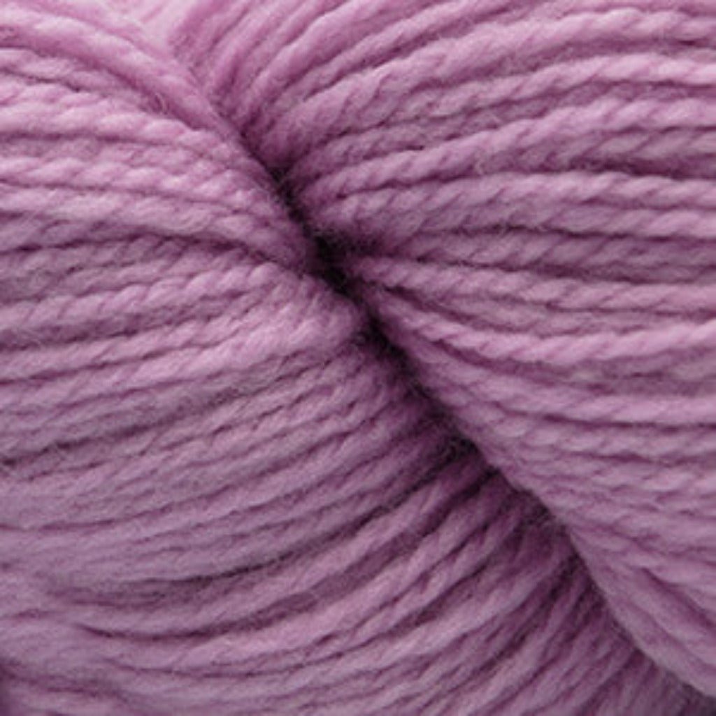 Cascade 220 Superwash Fingering - Paradise Fibers