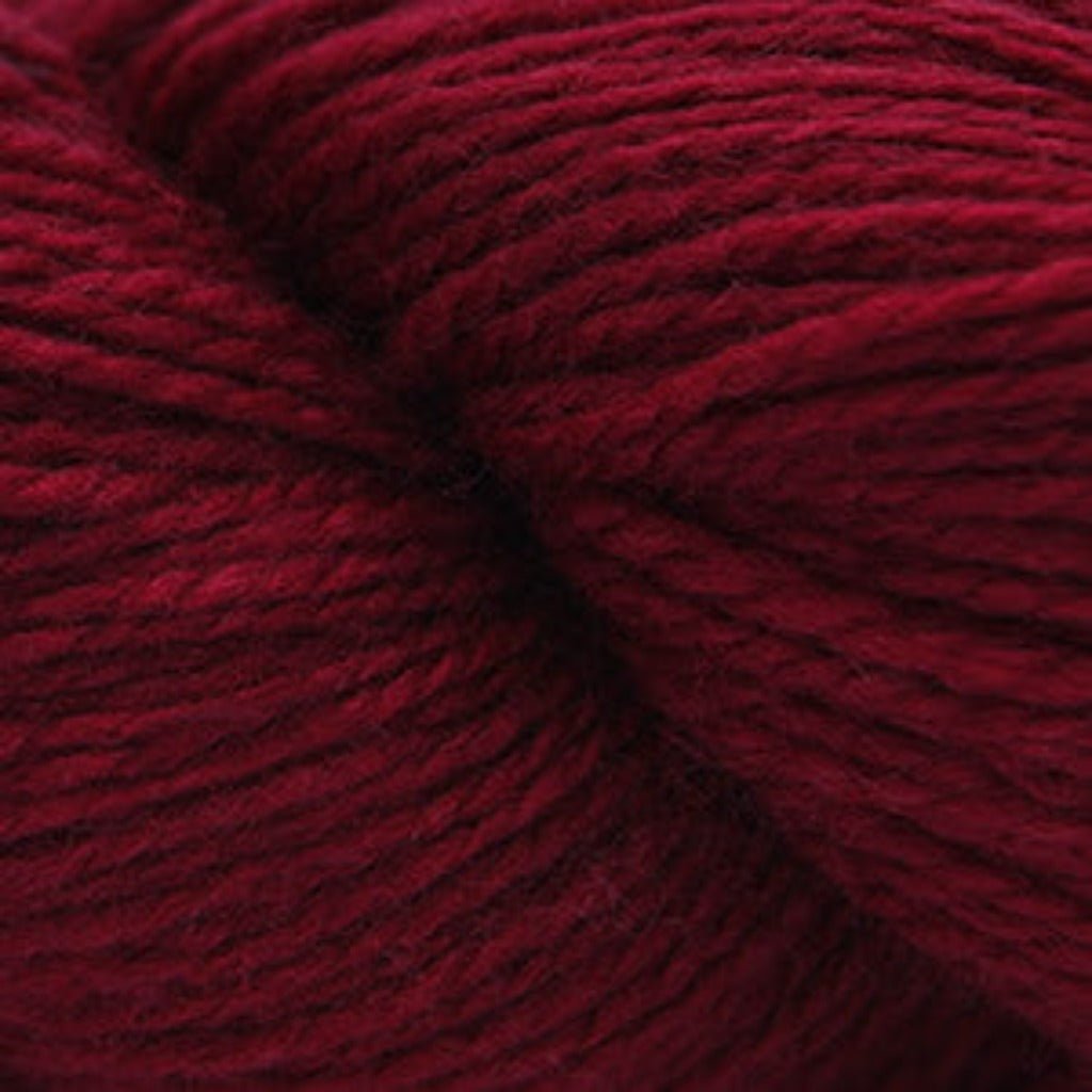 Cascade 220 Superwash Fingering - Paradise Fibers