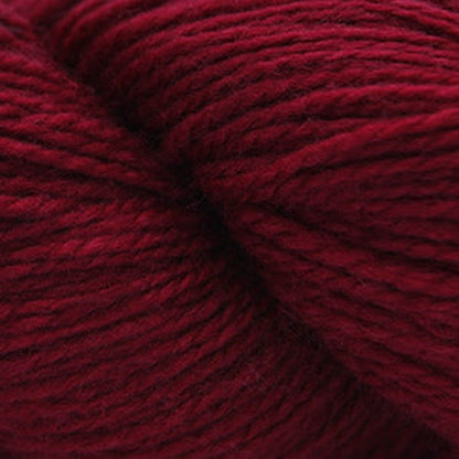 Cascade 220 Superwash Fingering - Paradise Fibers