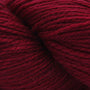 29 Red